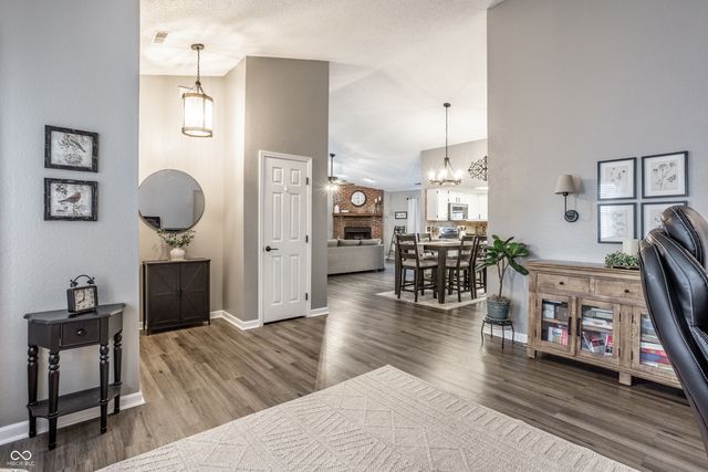 20691 Bearsdale Way, Noblesville, IN 46062