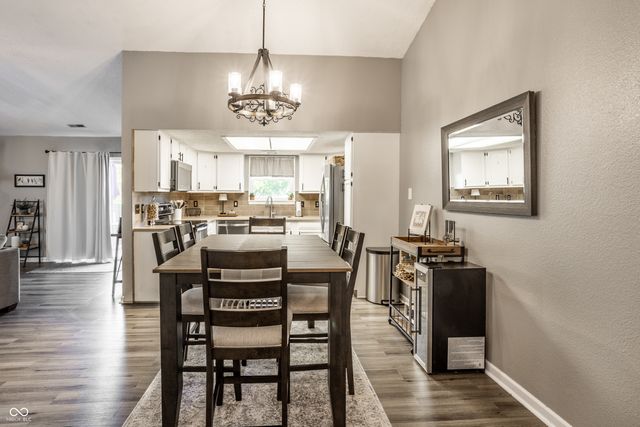 20691 Bearsdale Way, Noblesville, IN 46062