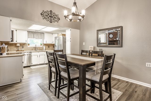 20691 Bearsdale Way, Noblesville, IN 46062