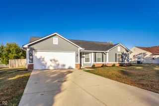 20691 Bearsdale Way, Noblesville, IN 46062