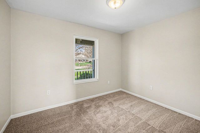 2083 Hartland Boulevard, Independence, KY 41051