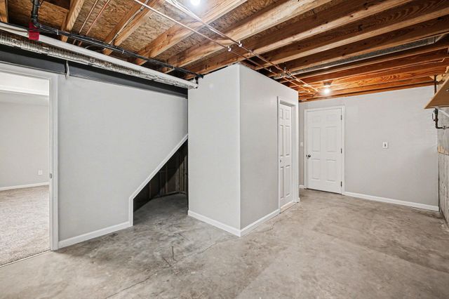 2083 Hartland Boulevard, Independence, KY 41051