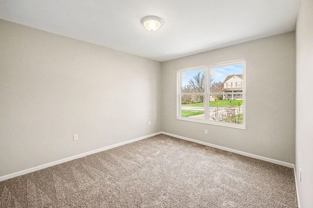 2083 Hartland Boulevard, Independence, KY 41051