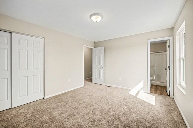 2083 Hartland Boulevard, Independence, KY 41051