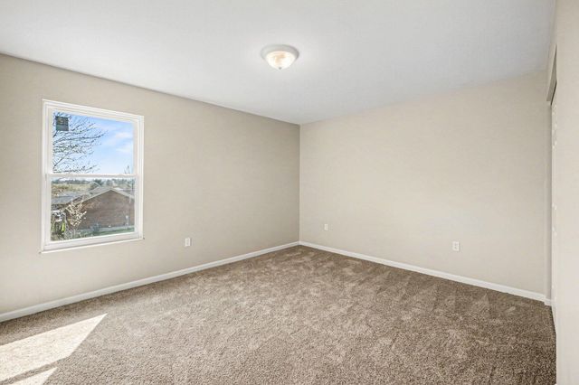 2083 Hartland Boulevard, Independence, KY 41051