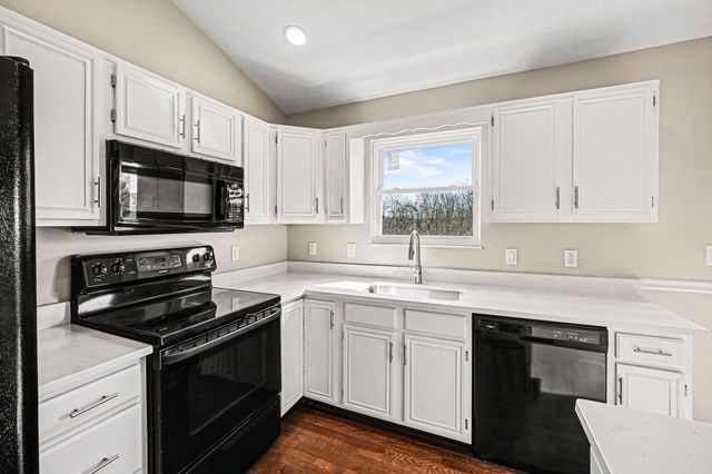 2083 Hartland Boulevard, Independence, KY 41051