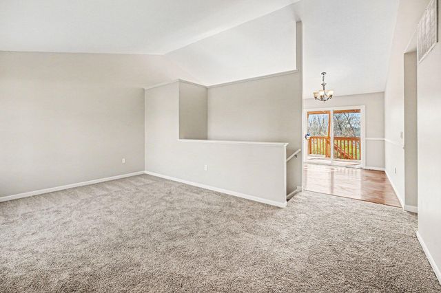 2083 Hartland Boulevard, Independence, KY 41051