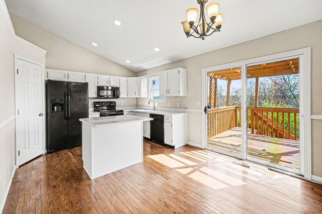 2083 Hartland Boulevard, Independence, KY 41051