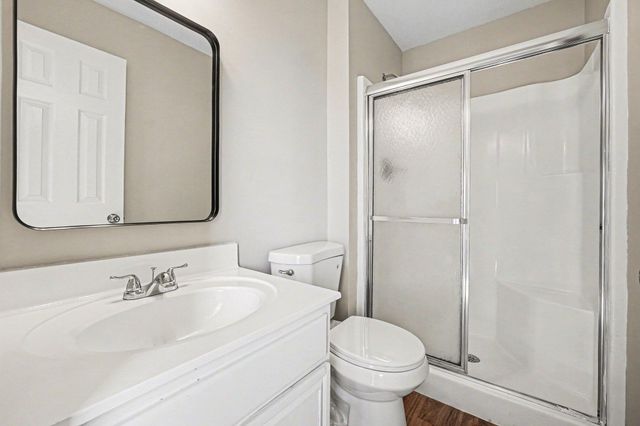 2083 Hartland Boulevard, Independence, KY 41051