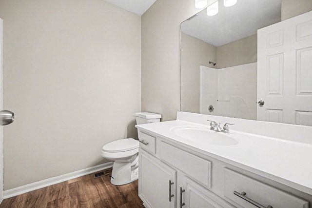 2083 Hartland Boulevard, Independence, KY 41051