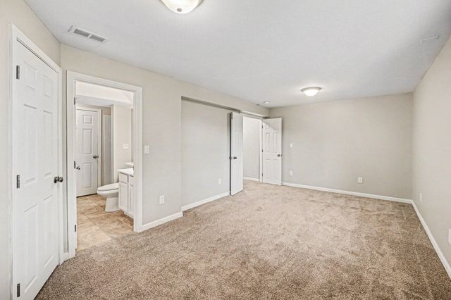 2083 Hartland Boulevard, Independence, KY 41051