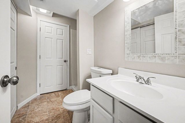 2083 Hartland Boulevard, Independence, KY 41051