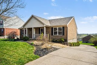 2083 Hartland Boulevard, Independence, KY 41051