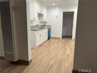 12246 Cambrian Court, Artesia, CA 90701