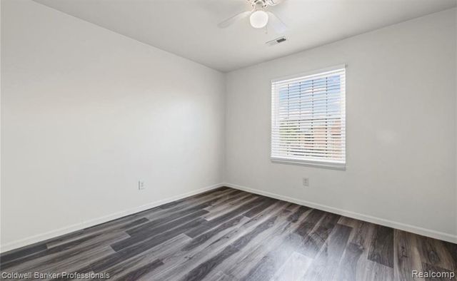 20887 Flora Street, Roseville, MI 48066