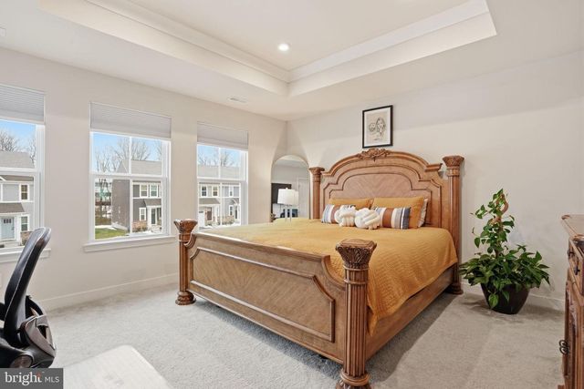 19 PRATT LN, Lawrence Twp, NJ 08648