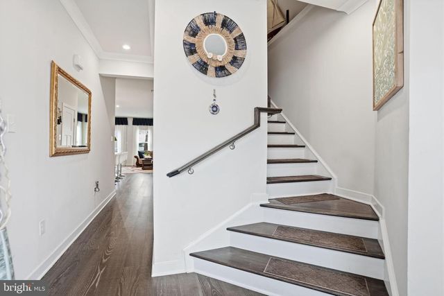 19 PRATT LN, Lawrence Twp, NJ 08648