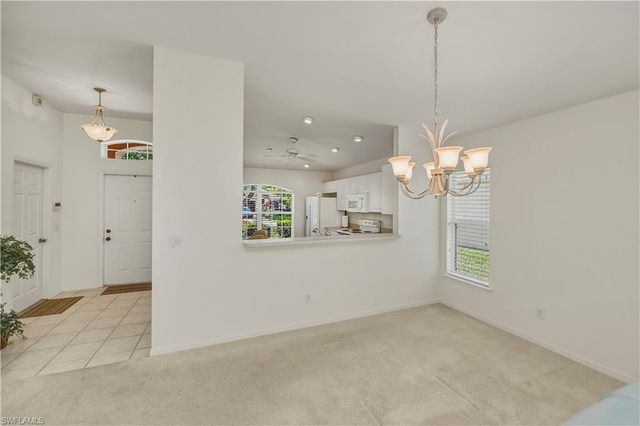 17716 Oakmont Ridge CIR, Fort Myers, FL 33967