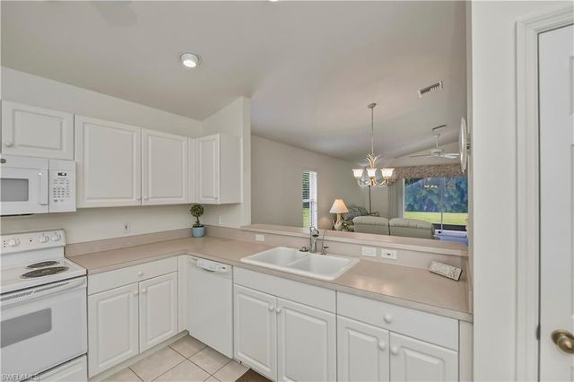 17716 Oakmont Ridge CIR, Fort Myers, FL 33967