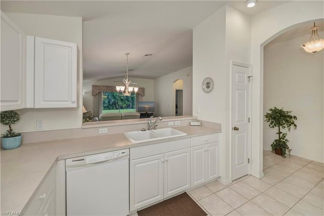 17716 Oakmont Ridge CIR, Fort Myers, FL 33967