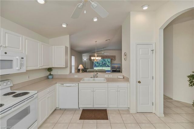 17716 Oakmont Ridge CIR, Fort Myers, FL 33967