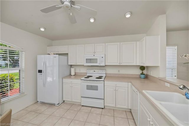 17716 Oakmont Ridge CIR, Fort Myers, FL 33967