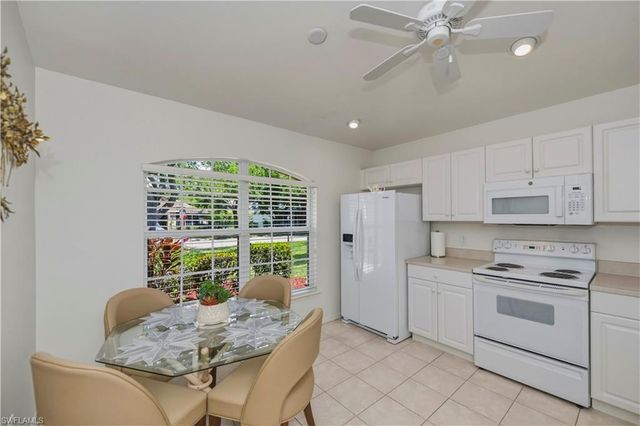 17716 Oakmont Ridge CIR, Fort Myers, FL 33967
