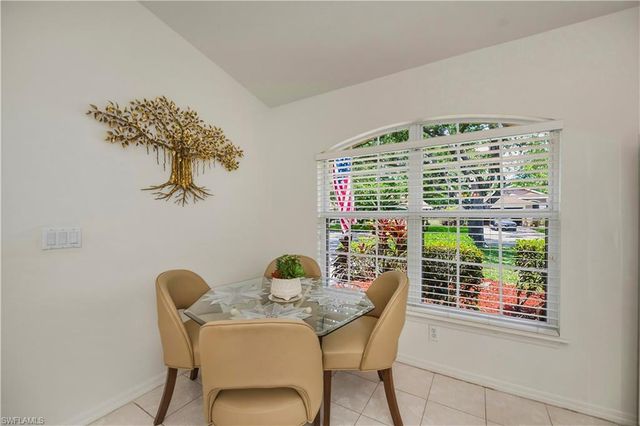 17716 Oakmont Ridge CIR, Fort Myers, FL 33967