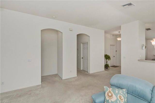 17716 Oakmont Ridge CIR, Fort Myers, FL 33967