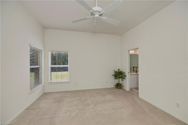 17716 Oakmont Ridge CIR, Fort Myers, FL 33967