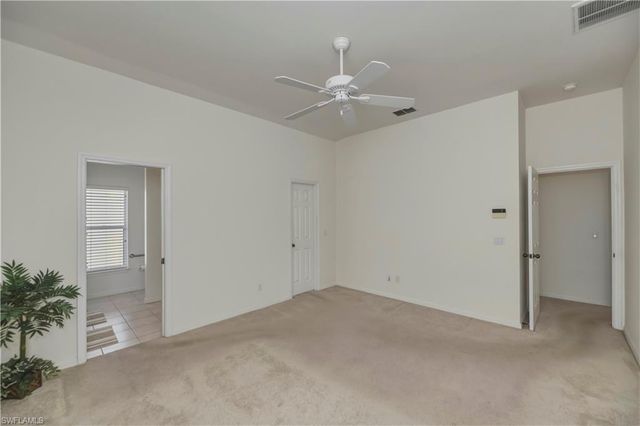 17716 Oakmont Ridge CIR, Fort Myers, FL 33967