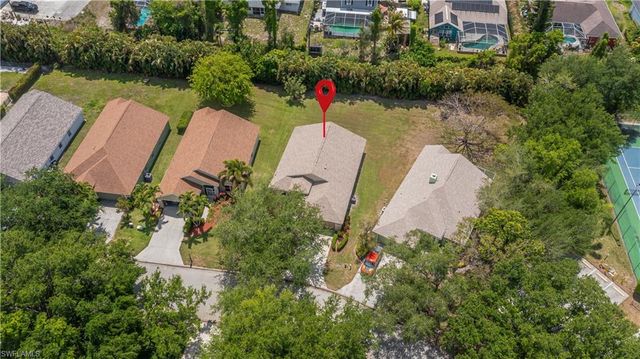 17716 Oakmont Ridge CIR, Fort Myers, FL 33967