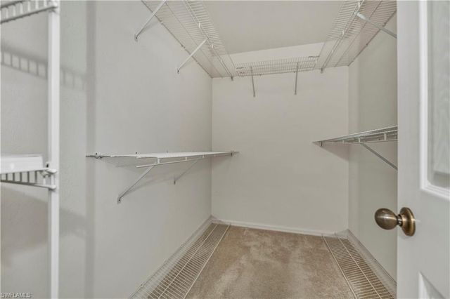 17716 Oakmont Ridge CIR, Fort Myers, FL 33967