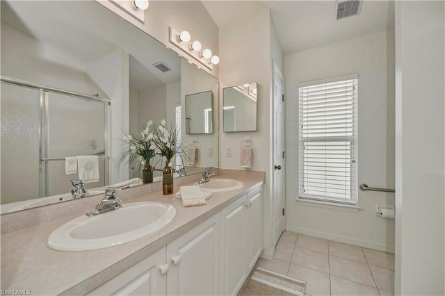 17716 Oakmont Ridge CIR, Fort Myers, FL 33967