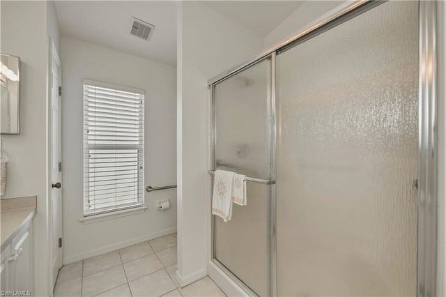 17716 Oakmont Ridge CIR, Fort Myers, FL 33967