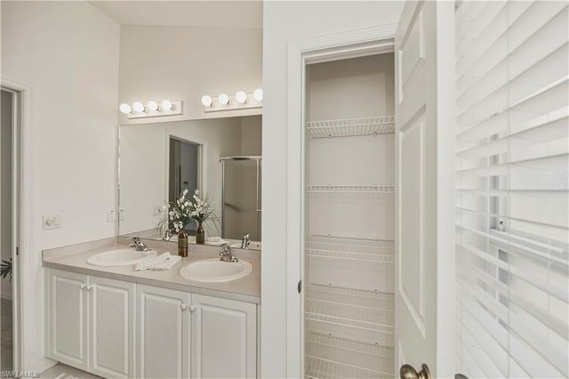 17716 Oakmont Ridge CIR, Fort Myers, FL 33967