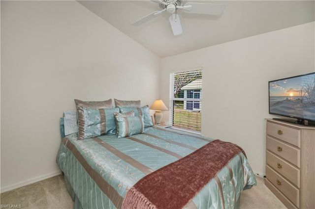 17716 Oakmont Ridge CIR, Fort Myers, FL 33967