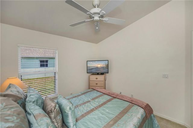 17716 Oakmont Ridge CIR, Fort Myers, FL 33967