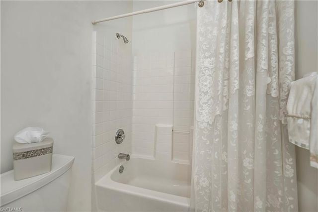 17716 Oakmont Ridge CIR, Fort Myers, FL 33967