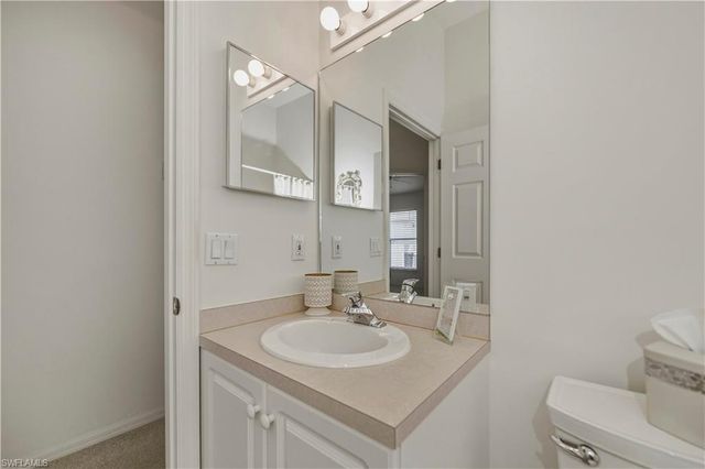 17716 Oakmont Ridge CIR, Fort Myers, FL 33967