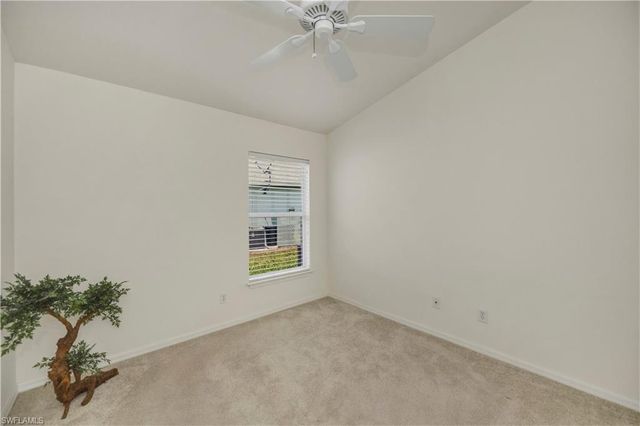 17716 Oakmont Ridge CIR, Fort Myers, FL 33967