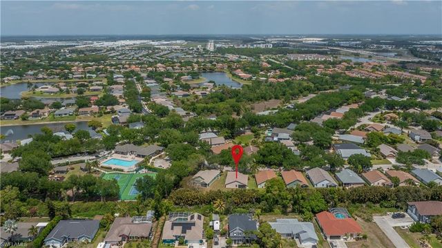 17716 Oakmont Ridge CIR, Fort Myers, FL 33967