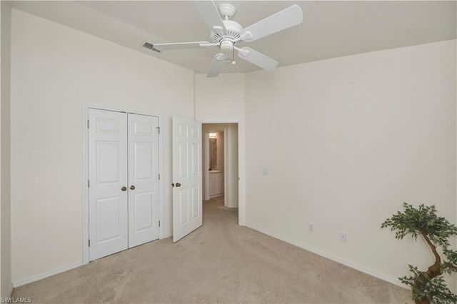 17716 Oakmont Ridge CIR, Fort Myers, FL 33967