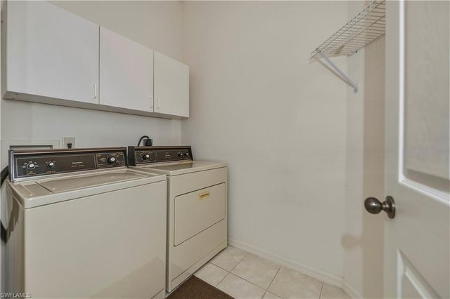 17716 Oakmont Ridge CIR, Fort Myers, FL 33967