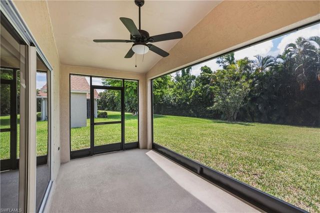 17716 Oakmont Ridge CIR, Fort Myers, FL 33967