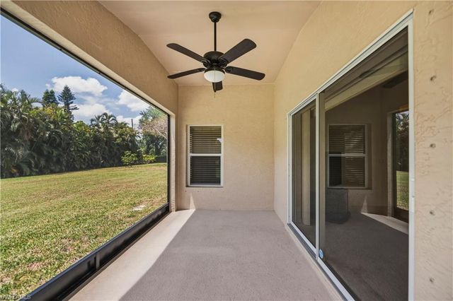 17716 Oakmont Ridge CIR, Fort Myers, FL 33967