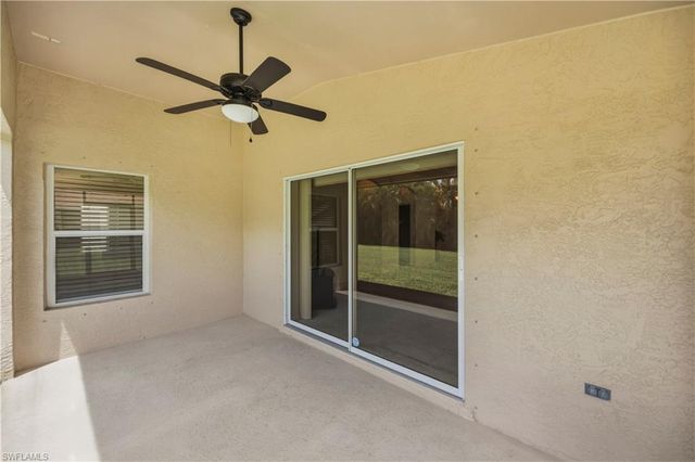 17716 Oakmont Ridge CIR, Fort Myers, FL 33967