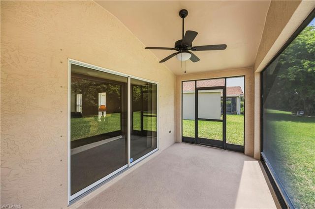 17716 Oakmont Ridge CIR, Fort Myers, FL 33967