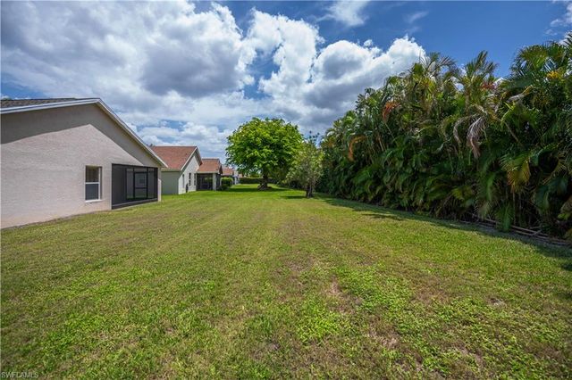 17716 Oakmont Ridge CIR, Fort Myers, FL 33967