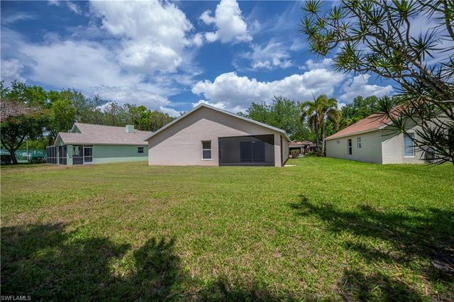 17716 Oakmont Ridge CIR, Fort Myers, FL 33967